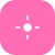 The Sunshine Collection icon